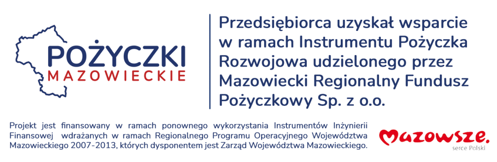 250129-baner-dla-klienta